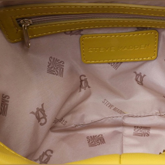 NEW Steve Madden bag - Picture 3 of 4
